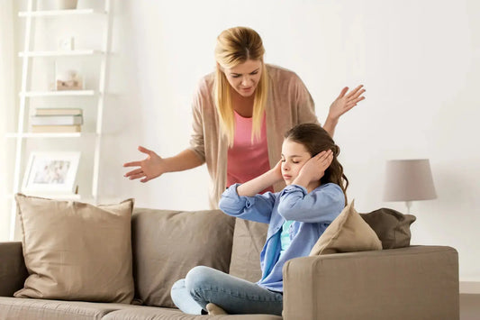 The Secret to Conversing with Tweens - Around The Table