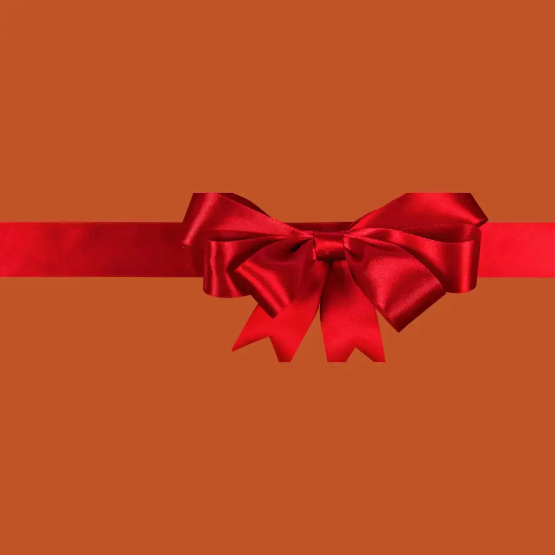 Gift Ideas For Young Children from Australian Small Businesses - Around The Table