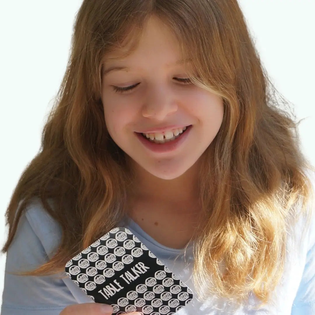 Family Dinner Routines That Actually Stick (Even With Busy Kids)