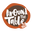 Around The Table logo